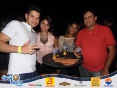 Show do Lucas Lucco